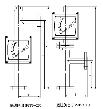 http://www.czrgyb.com/UploadFiles/200612614570417.jpg